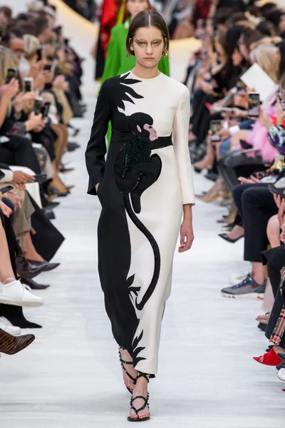 Look 31